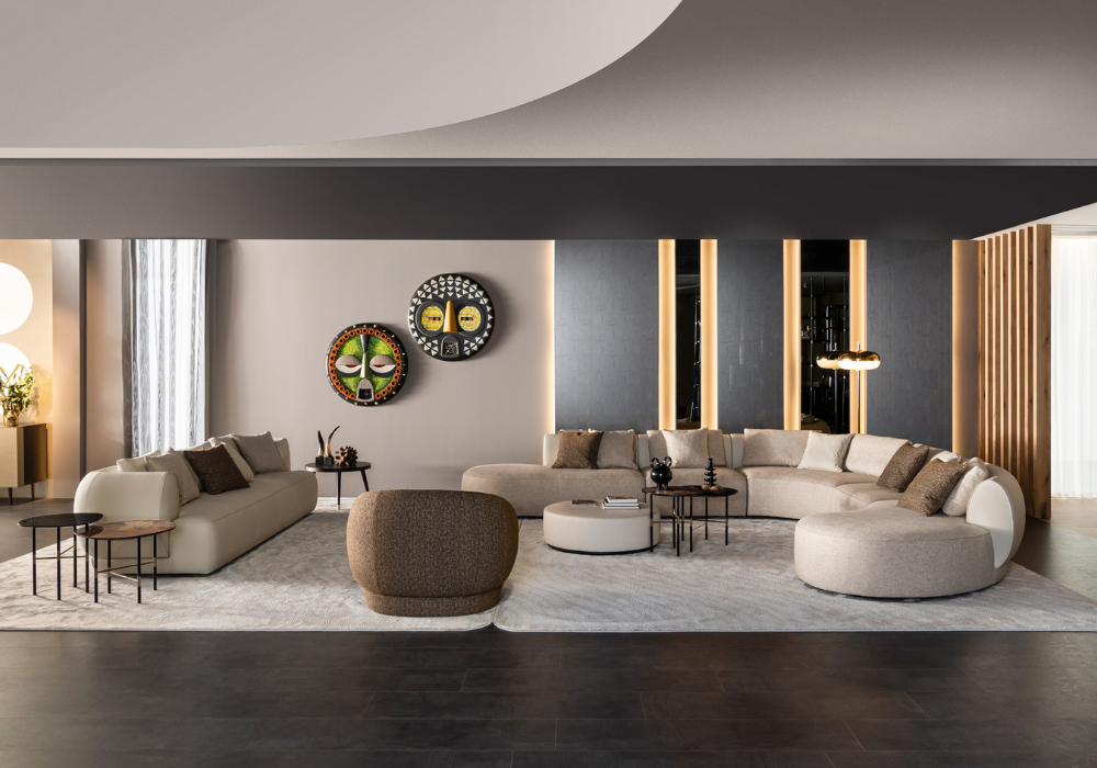 Trang trí nhà cửa bằng những món đồ decor độc đáo