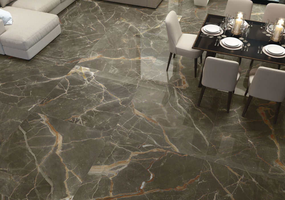 Mẫu gạch marble nhập khẩu cao cấp