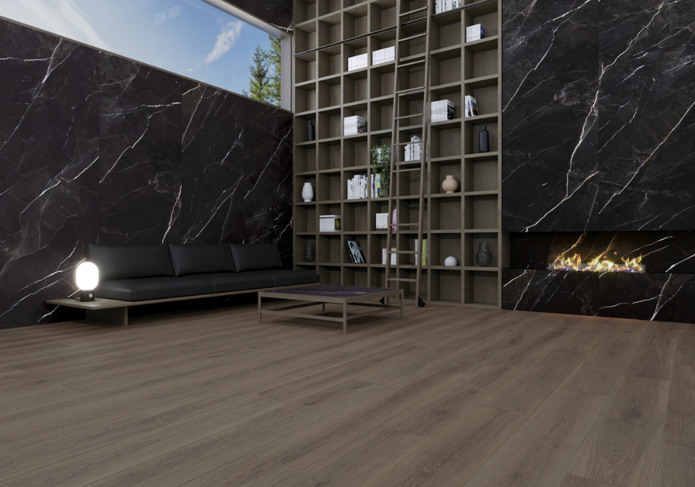 Gạch ốp lát vân đá marble đa dạng mẫu mã, kiểu dáng