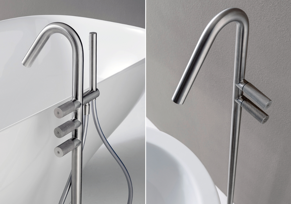 Bộ sưu tập có đa dạng thiết kế cho mọi ứng dụng