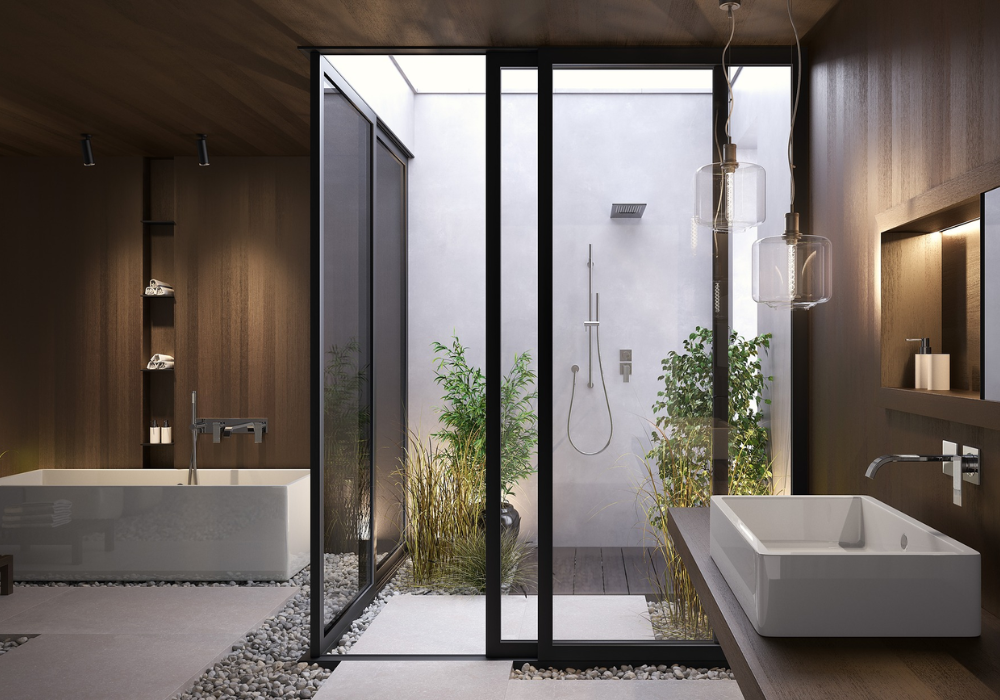 Casa Bella là nhà cung cấp chính hãng thiết bị vệ sinh nhà tắm Treemme tại thị trường Việt Nam