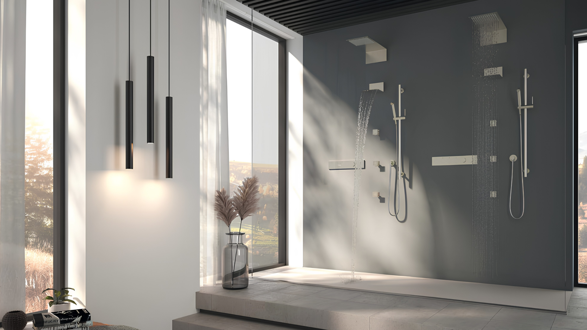 W-touch-Amb1